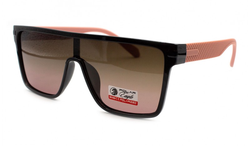 Сонцезахисні окуляри Polar Eagle (polarized жіночі) 07021-c5