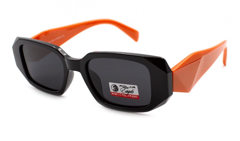 Сонцезахисні окуляри Polar Eagle (polarized жіночі) 07022-c4