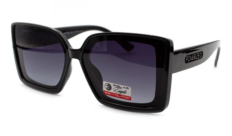 Сонцезахисні окуляри Polar Eagle (polarized жіночі) 07025-c1