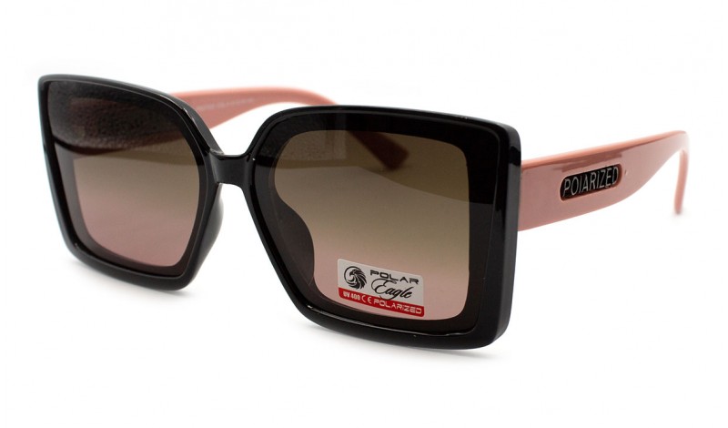 Сонцезахисні окуляри Polar Eagle (polarized жіночі) 07025-c4