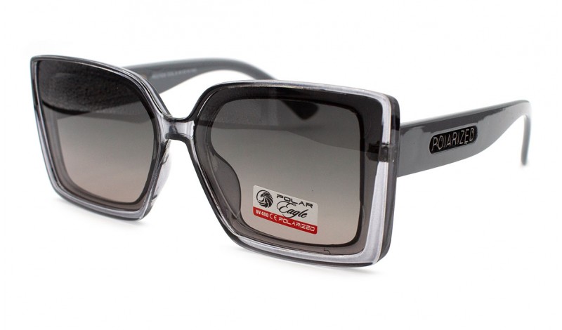 Сонцезахисні окуляри Polar Eagle (polarized жіночі) 07025-c5