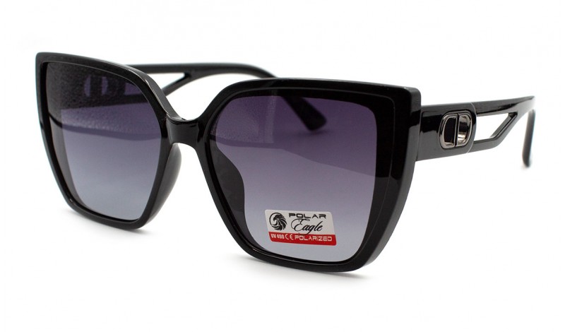 Сонцезахисні окуляри Polar Eagle (polarized жіночі) 07026-c1