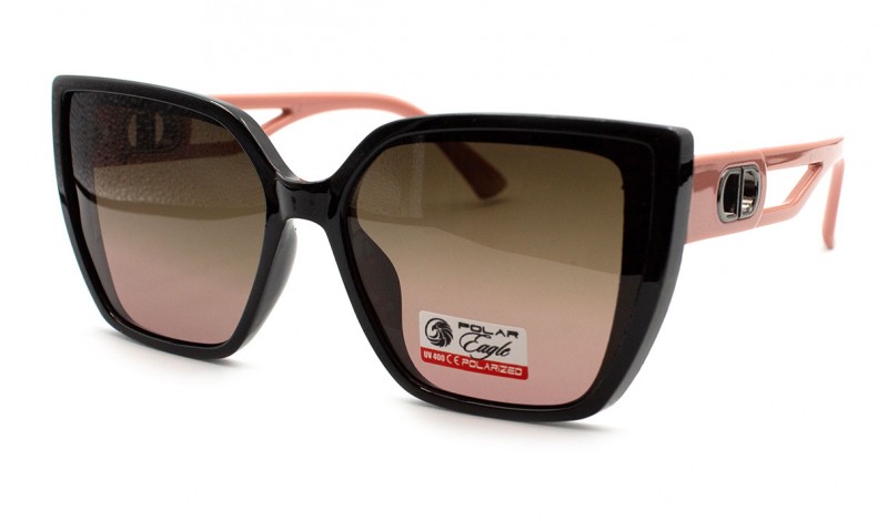 Сонцезахисні окуляри Polar Eagle (polarized жіночі) 07026-c4