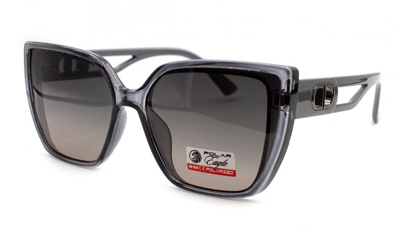 Сонцезахисні окуляри Polar Eagle (polarized жіночі) 07026-c5