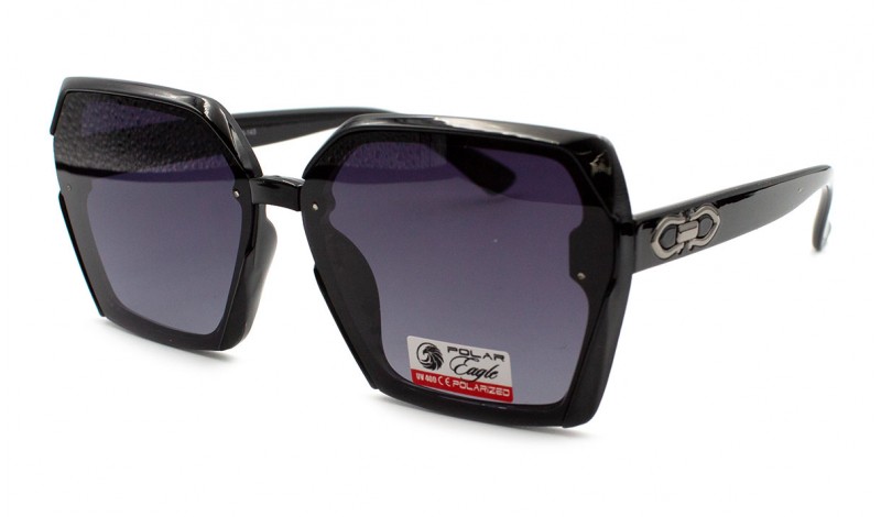Сонцезахисні окуляри Polar Eagle (polarized жіночі) 07027-c1