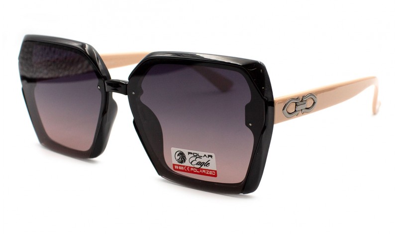 Сонцезахисні окуляри Polar Eagle (polarized жіночі) 07027-c5