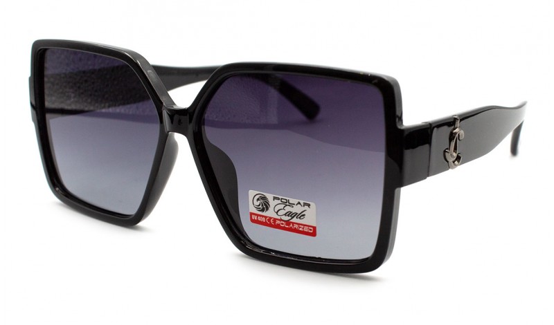 Сонцезахисні окуляри Polar Eagle (polarized жіночі) 07030-c1