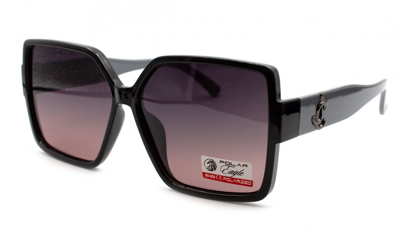 Сонцезахисні окуляри Polar Eagle (polarized жіночі) 07030-c5