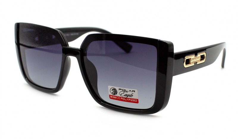 Сонцезахисні окуляри Polar Eagle (polarized жіночі) 07032-c1