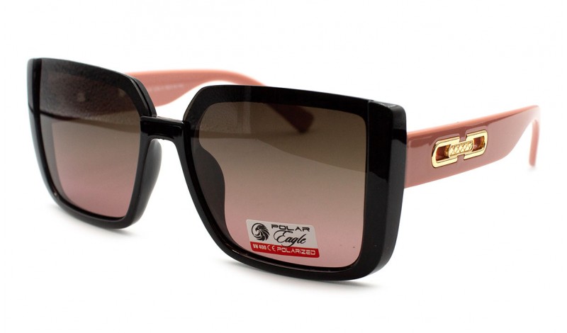 Сонцезахисні окуляри Polar Eagle (polarized жіночі) 07032-c4