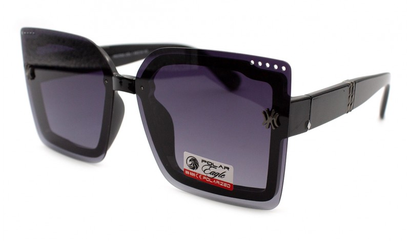 Сонцезахисні окуляри Polar Eagle (polarized жіночі) 07033-c1