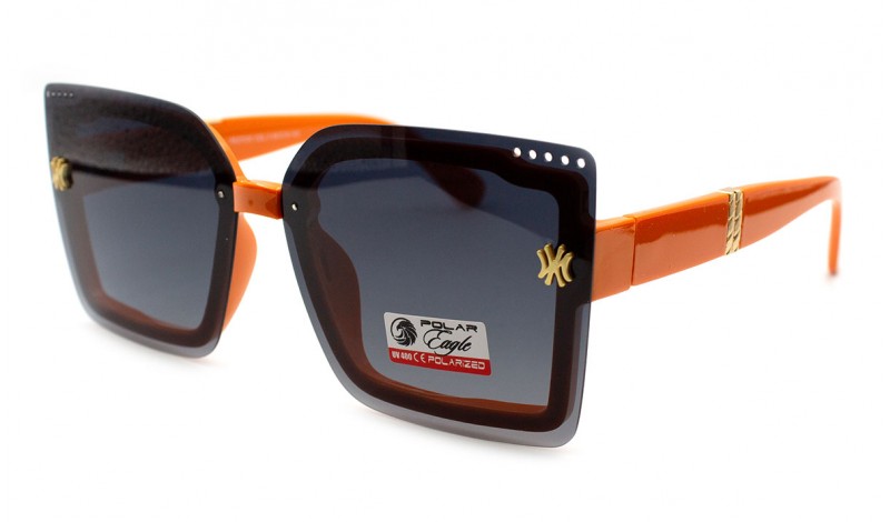Сонцезахисні окуляри Polar Eagle (polarized жіночі) 07033-c3