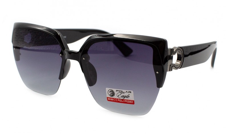 Сонцезахисні окуляри Polar Eagle (polarized жіночі) 07034-c1