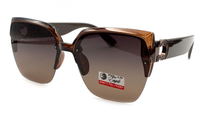 Сонцезахисні окуляри Polar Eagle (polarized жіночі) 07034-c3