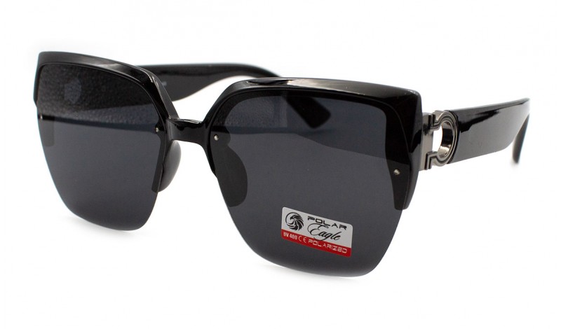 Сонцезахисні окуляри Polar Eagle (polarized жіночі) 07034-c5