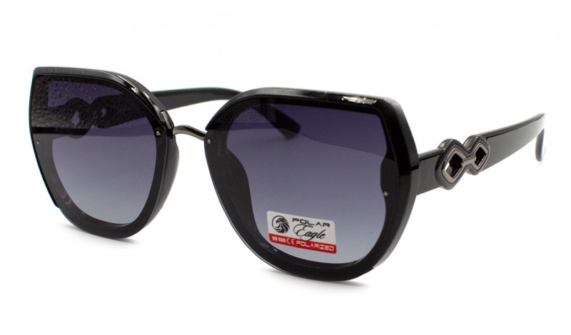 Сонцезахисні окуляри Polar Eagle (polarized жіночі) 07036-c1