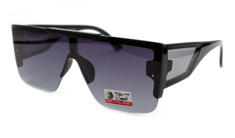 Сонцезахисні окуляри Polar Eagle (polarized жіночі) 07037-c1