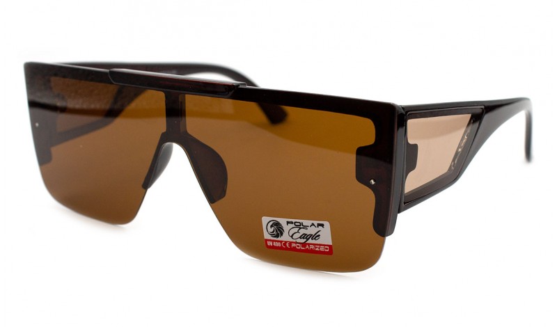 Сонцезахисні окуляри Polar Eagle (polarized жіночі) 07037-c2