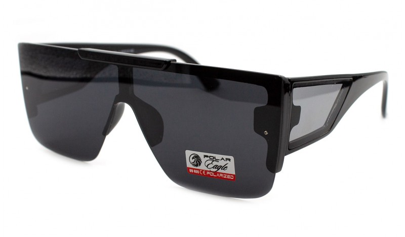 Сонцезахисні окуляри Polar Eagle (polarized жіночі) 07037-c3