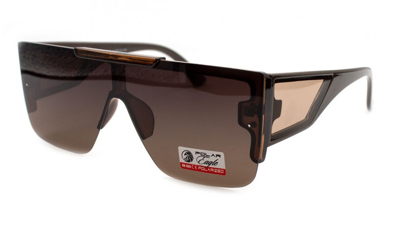 Сонцезахисні окуляри Polar Eagle (polarized жіночі) 07037-c4