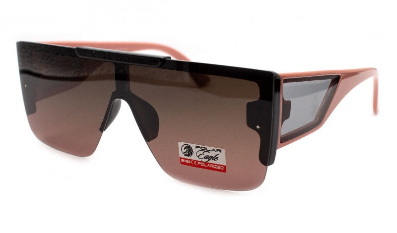 Сонцезахисні окуляри Polar Eagle (polarized жіночі) 07037-c5