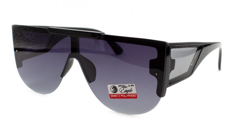Сонцезахисні окуляри Polar Eagle (polarized жіночі) 07038-c1