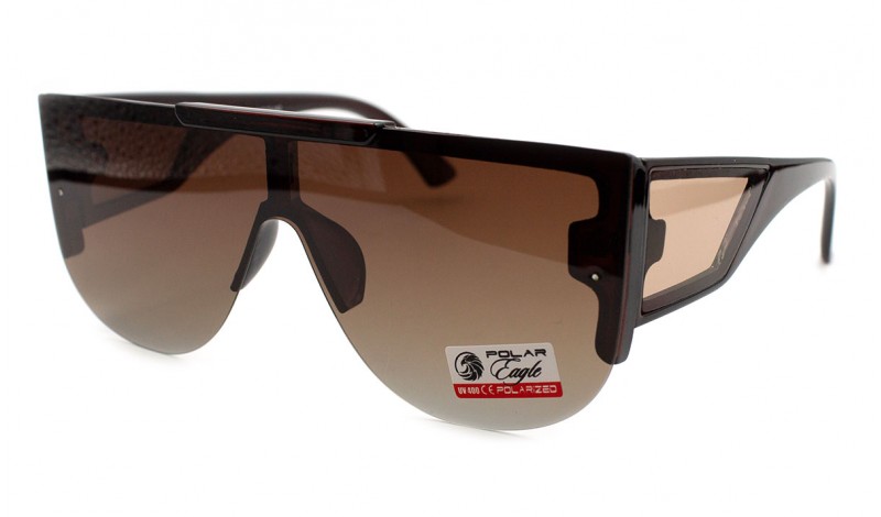 Сонцезахисні окуляри Polar Eagle (polarized жіночі) 07038-c2