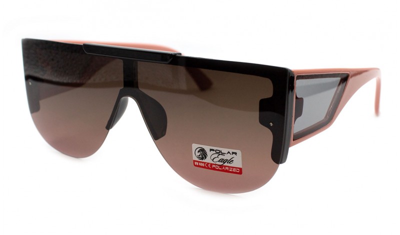 Сонцезахисні окуляри Polar Eagle (polarized жіночі) 07038-c5
