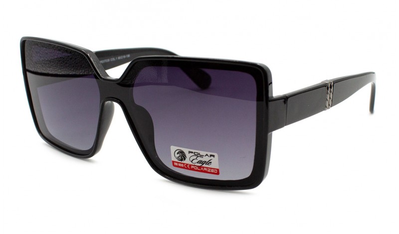 Сонцезахисні окуляри Polar Eagle (polarized жіночі) 07039-c1