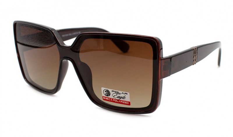 Сонцезахисні окуляри Polar Eagle (polarized жіночі) 07039-c2