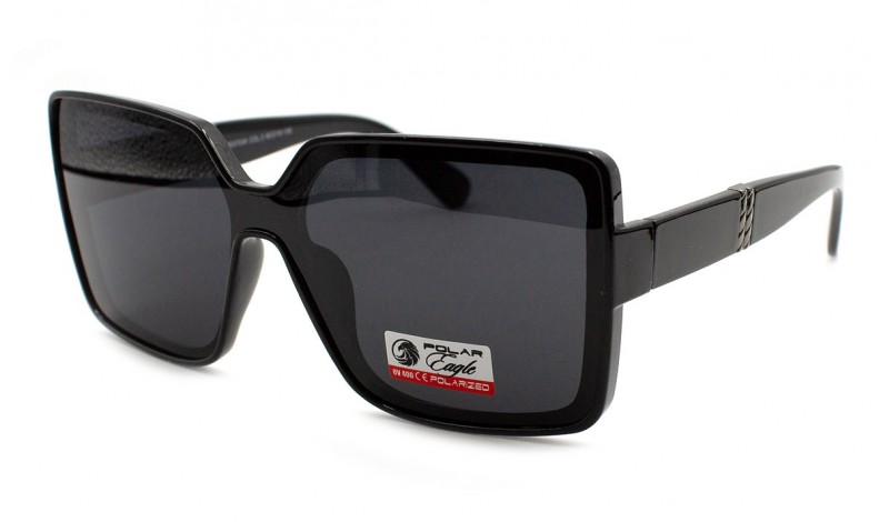 Сонцезахисні окуляри Polar Eagle (polarized жіночі) 07039-c3