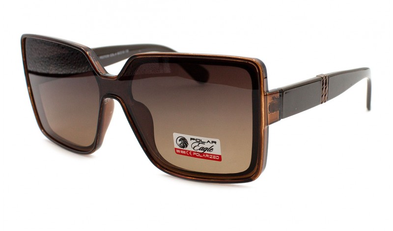 Сонцезахисні окуляри Polar Eagle (polarized жіночі) 07039-c4