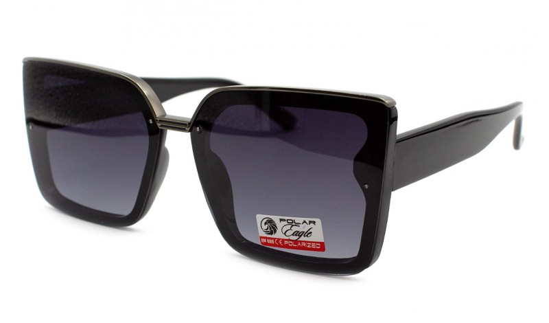 Сонцезахисні окуляри Polar Eagle (polarized жіночі) 07040-c1