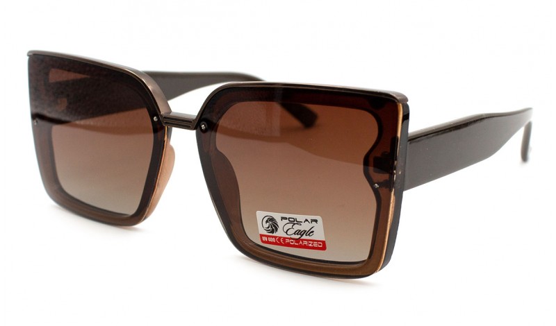 Сонцезахисні окуляри Polar Eagle (polarized жіночі) 07040-c3