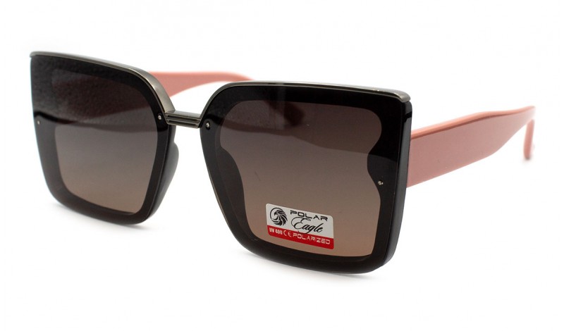 Сонцезахисні окуляри Polar Eagle (polarized жіночі) 07040-c4