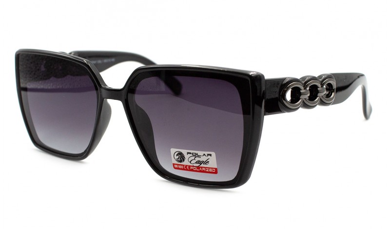 Сонцезахисні окуляри Polar Eagle (polarized жіночі) 07047-c1