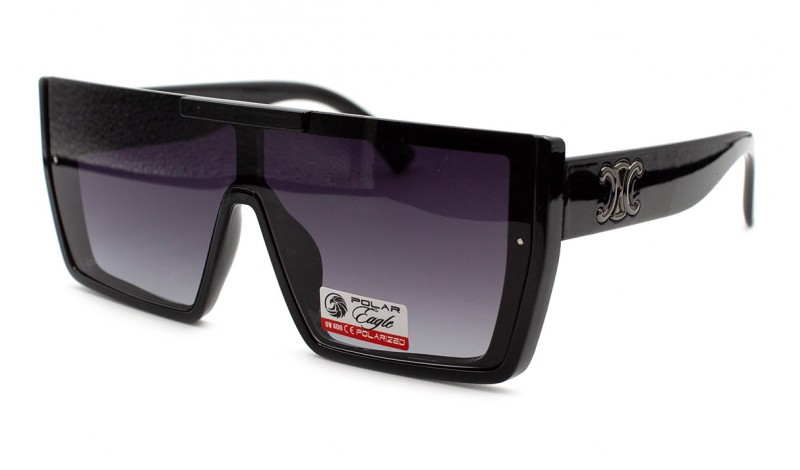 Сонцезахисні окуляри Polar Eagle (polarized жіночі) 07051-c1