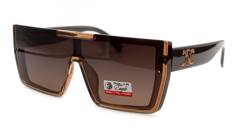 Сонцезахисні окуляри Polar Eagle (polarized жіночі) 07051-c3