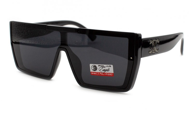 Сонцезахисні окуляри Polar Eagle (polarized жіночі) 07051-c5