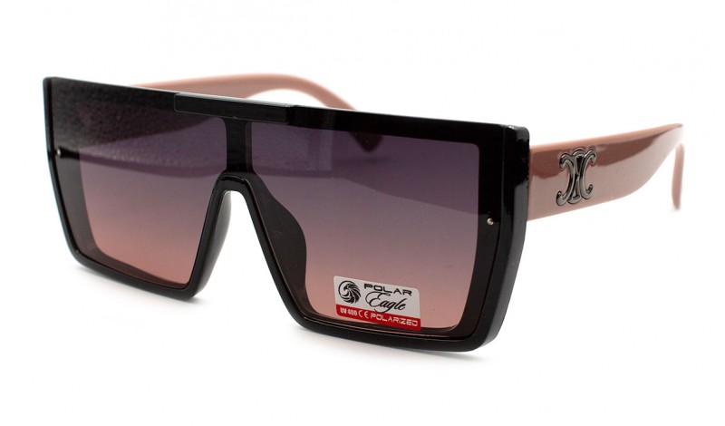 Сонцезахисні окуляри Polar Eagle (polarized жіночі) 07051-c6