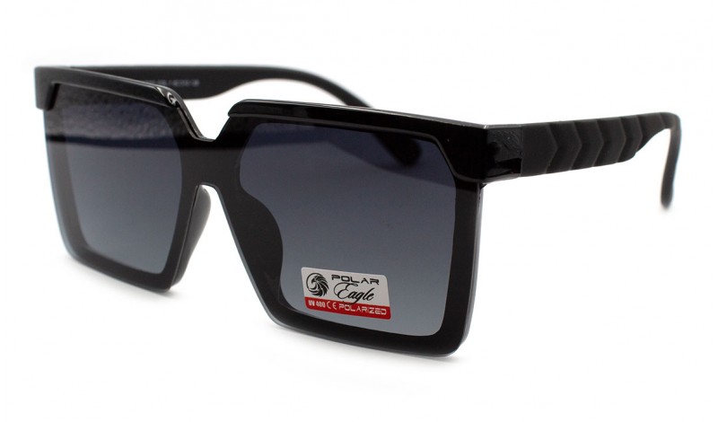 Сонцезахисні окуляри Polar Eagle (polarized жіночі) 07052-c1