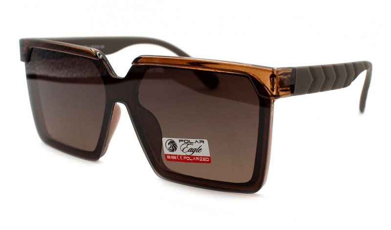 Сонцезахисні окуляри Polar Eagle (polarized жіночі) 07052-c3