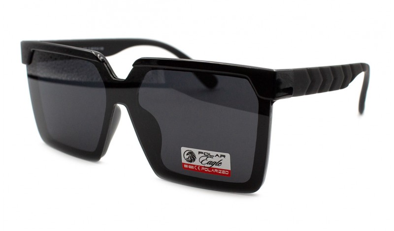 Сонцезахисні окуляри Polar Eagle (polarized жіночі) 07052-c5