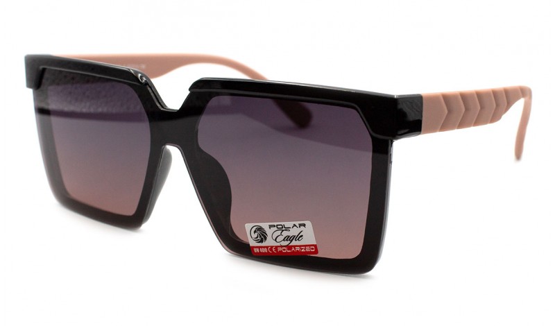 Сонцезахисні окуляри Polar Eagle (polarized жіночі) 07052-c6