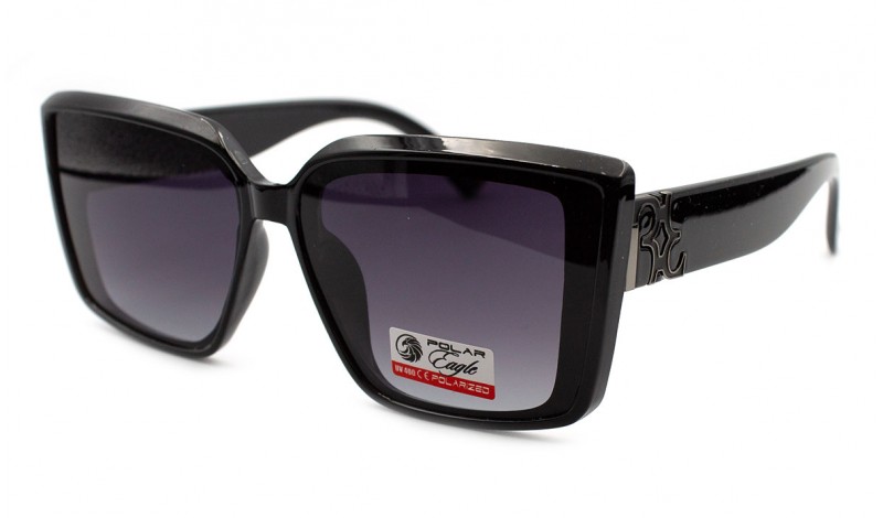 Сонцезахисні окуляри Polar Eagle (polarized жіночі) 07053-c1