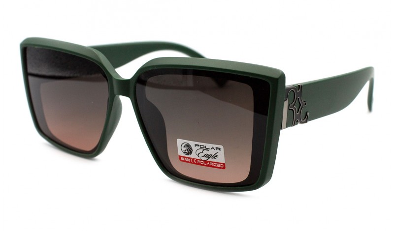 Сонцезахисні окуляри Polar Eagle (polarized жіночі) 07053-c6