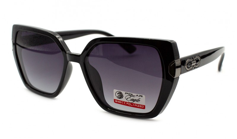 Сонцезахисні окуляри Polar Eagle (polarized жіночі) 07054-c1