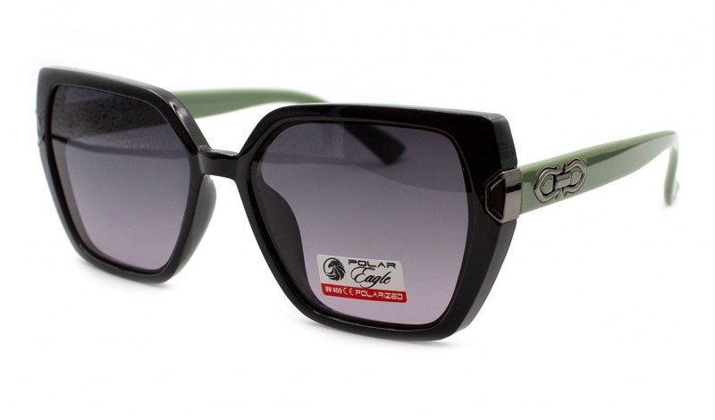 Сонцезахисні окуляри Polar Eagle (polarized жіночі) 07054-c5