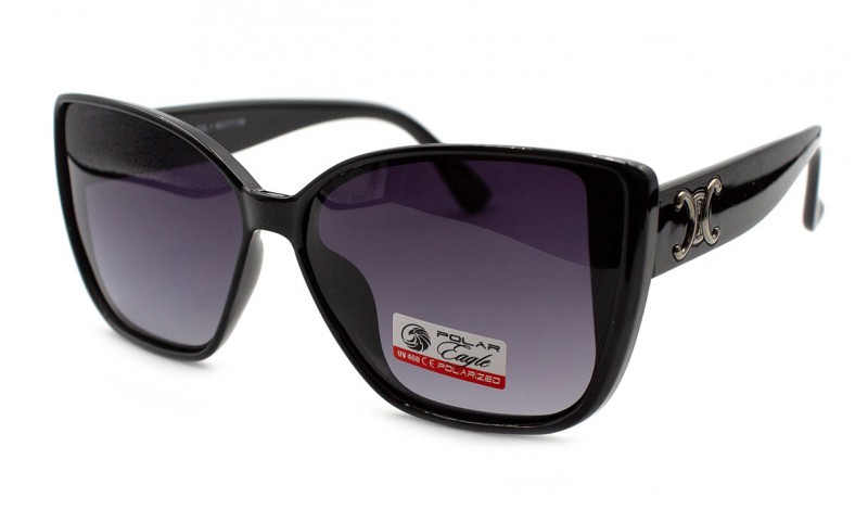 Сонцезахисні окуляри Polar Eagle (polarized жіночі) 07170-c1