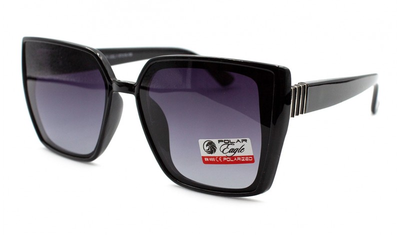 Сонцезахисні окуляри Polar Eagle (polarized жіночі) 07171-c1